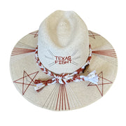 Fan Favorite (White)