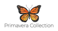 Primavera Collection