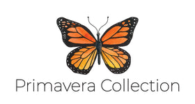 Primavera Collection