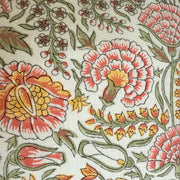 Jasmine Pillow