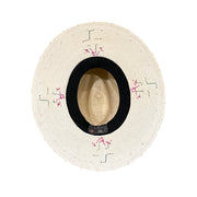 Corazon Playero Hat (Santa Maria)