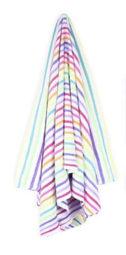 Las Bayadas Beach Blanket (Renata)