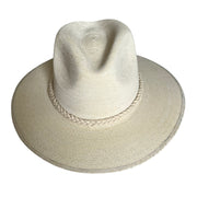 Corazon Playero Hat (Napili - Plain)
