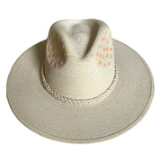Corazon Playero Hat (Stella)