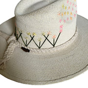 Corazon Playero Hat (Stella)