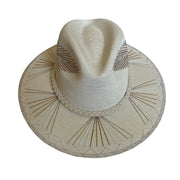 Corazon Playero Hat (Kapalua - Neutral)
