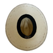 Corazon Playero Hat (Kapalua - Neutral)