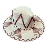 Corazon Playero Hat (Isabella - CAVS)