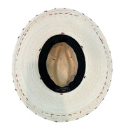Corazon Playero Hat (Isabella - CAVS)