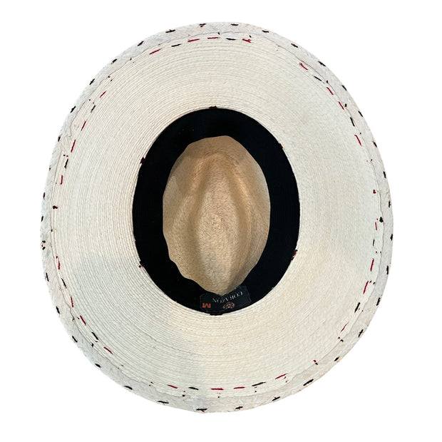 Corazon Playero Hat (Sophie - CAVS)