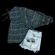 Ashley Blouse