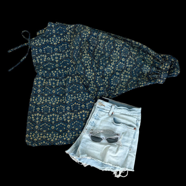 Ashley Blouse