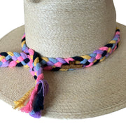 Kahana