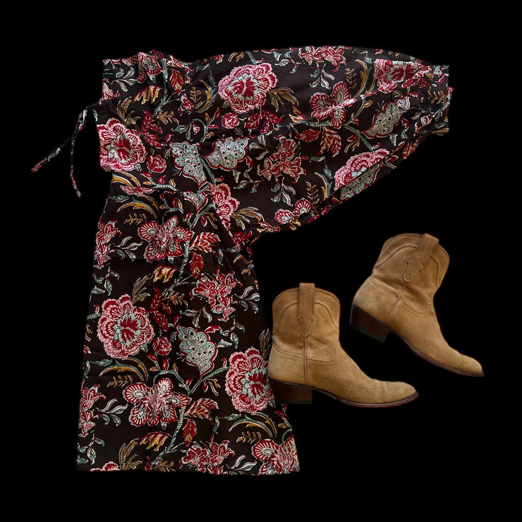 Anika Dress (One size)
