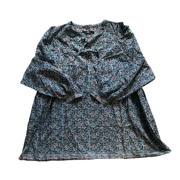 Kasi Dress (One size)