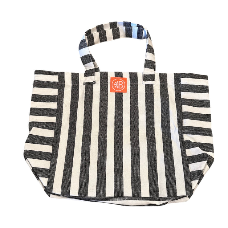 Las Bayadas Beach Tote (Enrique)