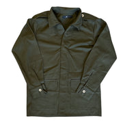 Red Heart Jacket (M/L)
