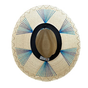 Butterfly (Blue)