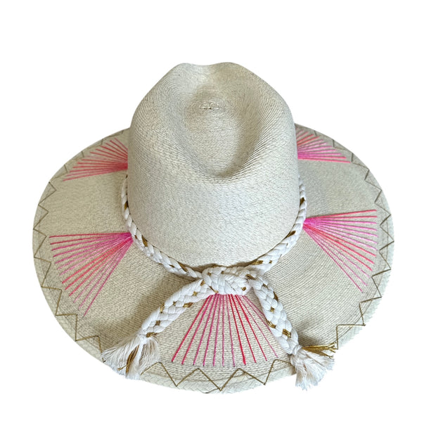 Butterfly (Pink)
