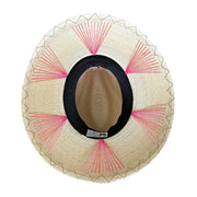 Butterfly (Pink)