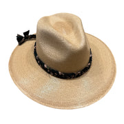 Texas Forever Hat (Camo)