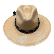 Texas Forever Hat (Camo)