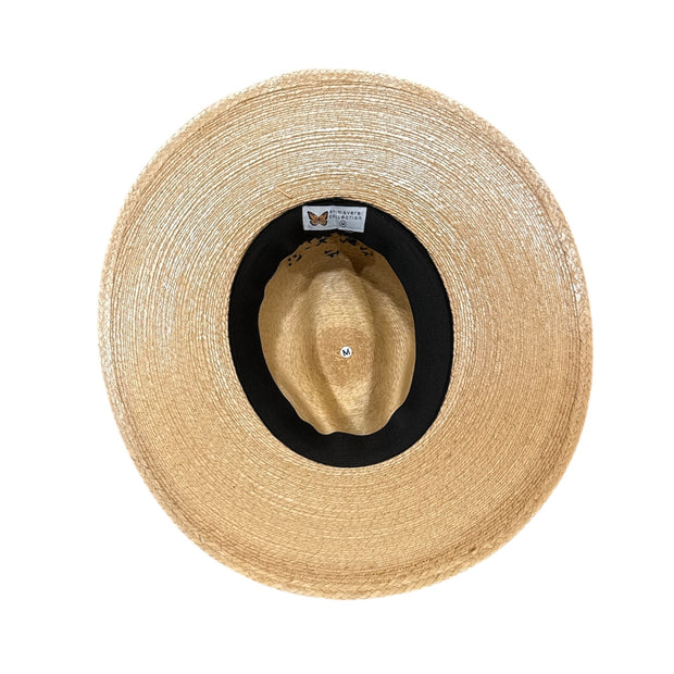 Texas Forever Hat (Camo)
