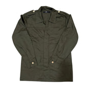 Green Heart Jacket (M/L)