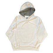 Sunrise Hoodie (White)