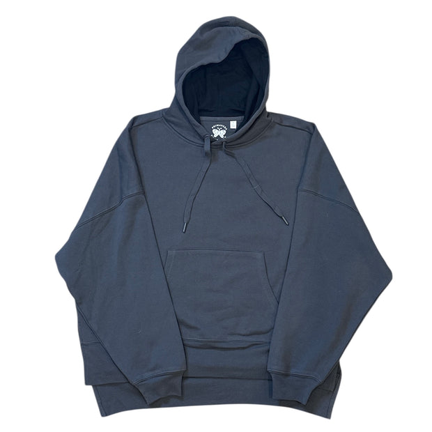 Sunset Hoodie (Carbon)
