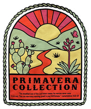 Sunrise Full Zip Hoodie (White)