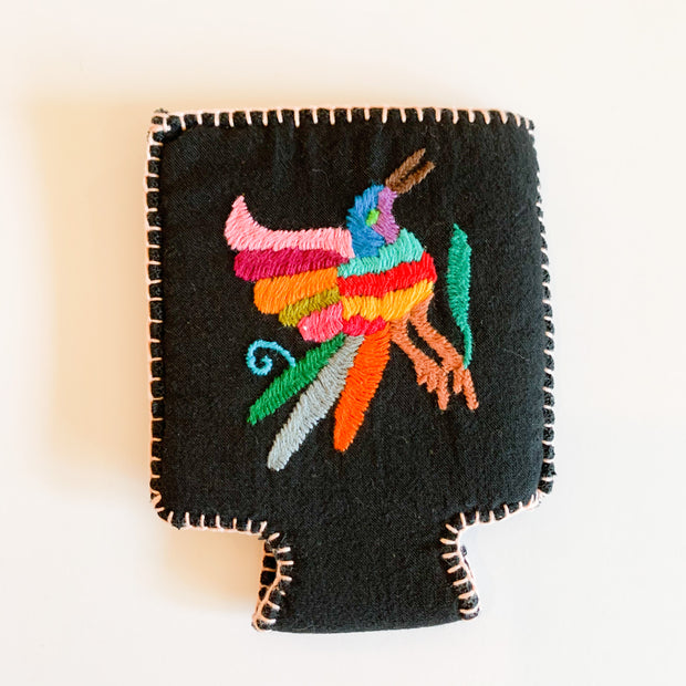 Otomi Koozie (Assorted colors)