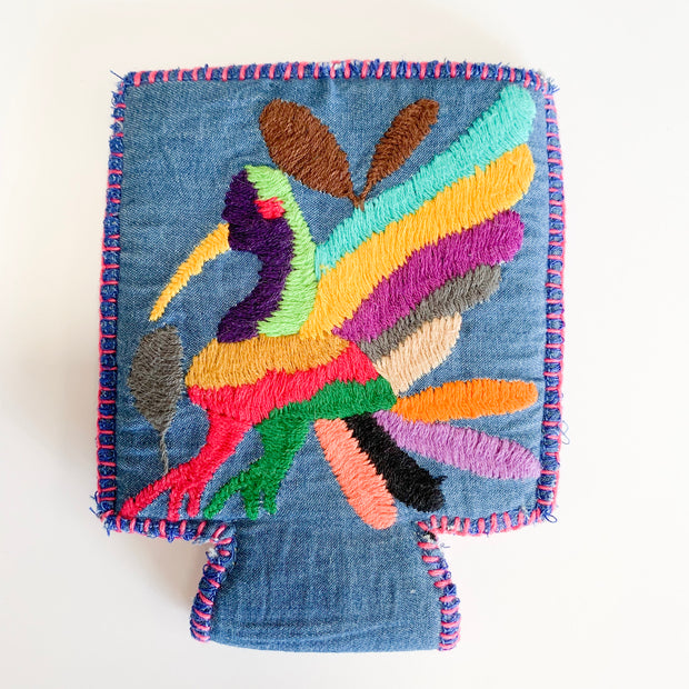 Otomi Koozie (Assorted colors)