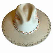 Corazon Playero Hat (Hana - Multi)