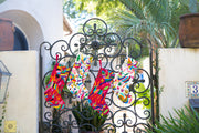 Otomi Stocking (Assorted Colors)